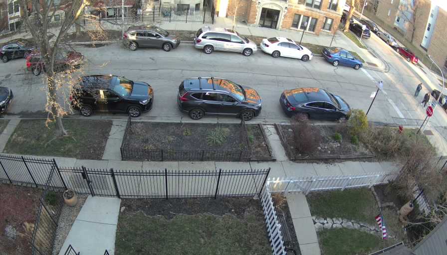 Reolink Camera One_00_Reolink Home Hub One_20250331183930.jpg